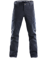 Czarny