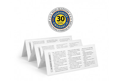 TAILOR MADE non-split cover DV3 for the second and third seat rows