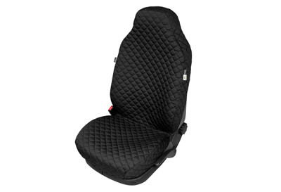COMFORT car seat cover