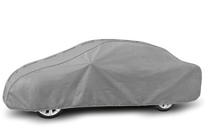 Optimal Garage car cover