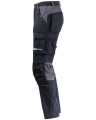 Hybrid Trousers - Flexible and Reinforced - left side of trousers