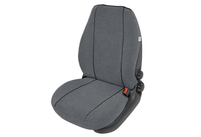 Passenger Van cover ELEGANCE S1 for one seat