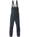 Czarny