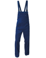 Granatowy