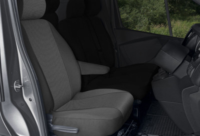 TAILOR MADE cover for right seat DV1