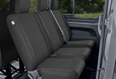 TAILOR MADE DV3 cover non-split seat base