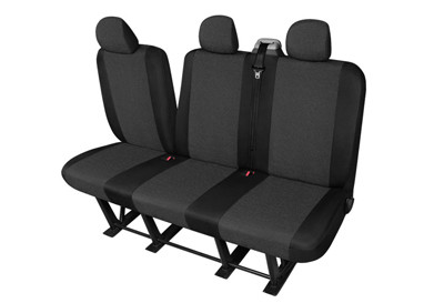 TAILOR MADE DV3 split cover