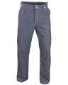 Popielaty