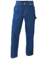 Granatowy