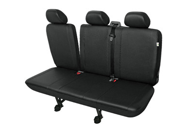 PRACTICAL DV3 split cover