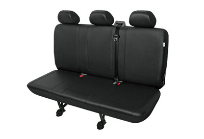 PRACTICAL DV3 non-split cover