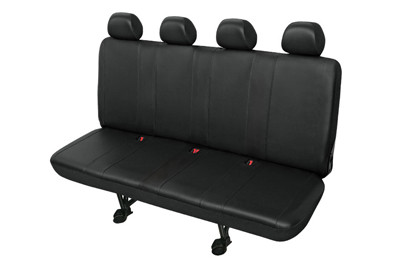 Tailor Made DV4 covers