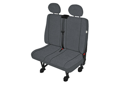 ELEGANCE DV2 cover non-split