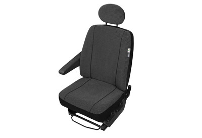 SCOTLAND cover for left seat DV1