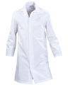 Biały - KB Textil