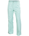 Jasnozielony