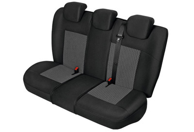 PERUN cover for the rear bench