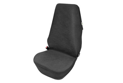 EXPERTUS protective car seat cover