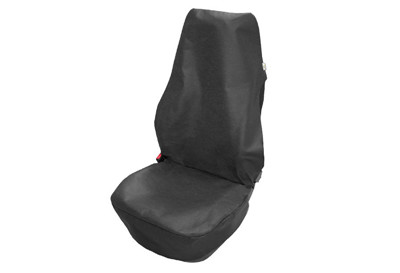 MONTEUR protective car seat cover