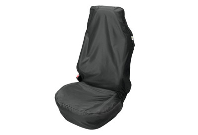 MECHANIKER protective car seat cover
