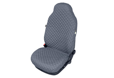 COMFORT car seat cover