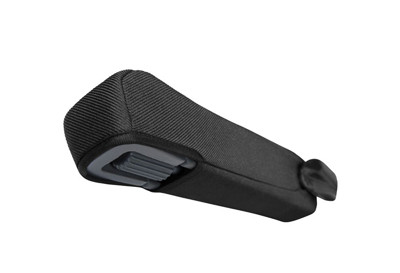 TAILOR MADE right armrest cover