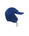 Granatowy