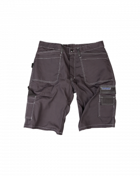 Krótkie spodenki Rock KNEITER