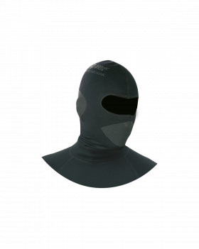 Kominiarka termoaktywna 111