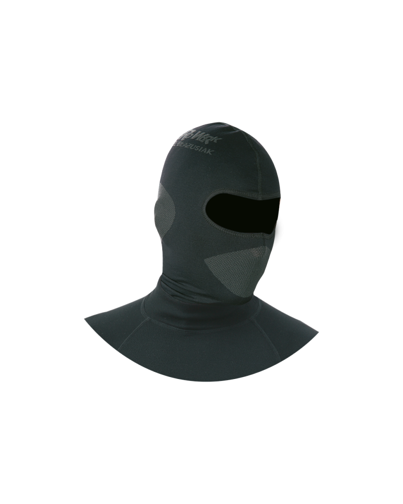 Kominiarka termoaktywna 111