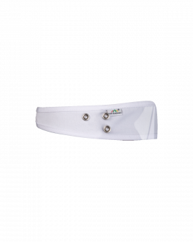 Opaska Do Osłony Higienicznej Twarzy