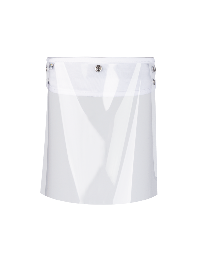 Wizjer Osłony Higienicznej 