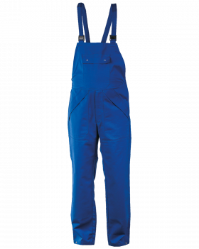 Ogrodniczki ocieplane Antyelektrostatyczne 6510