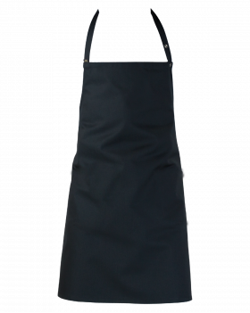 Fartuch przedni 4065 KBT