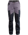 Czarny/Popielaty
