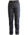 Czarny