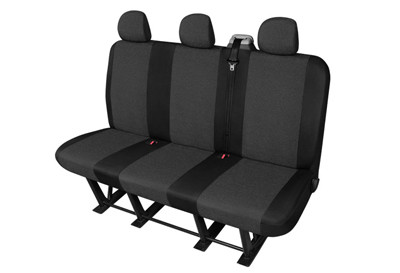 ARES DV3 non-split cover