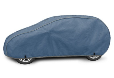 Perfect Garage car cover