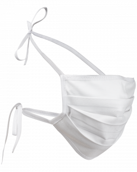 Maseczka wielokrotnego użytku – 10 sztuk