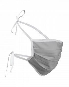 Maseczka wielokrotnego użytku – 10 sztuk