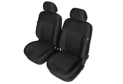 POSEIDON covers for front seats