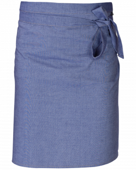 Zapaska „60” - Jeans