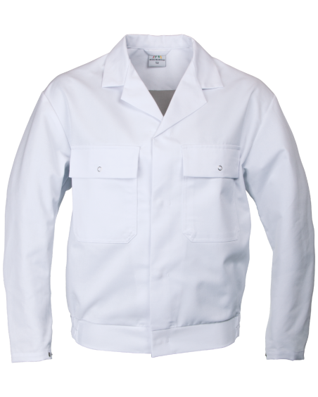 Bluza robocza 3015 - przód bluzy
