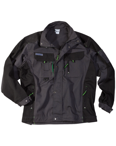 Bluza Eco 3904