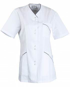 Bluza damska Elida 3348