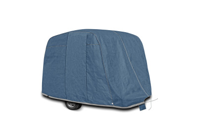 Protective caravan cover N126, .. 280-310 cm