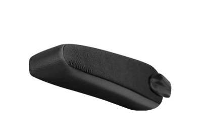 Right armrest cover PRACTICAL