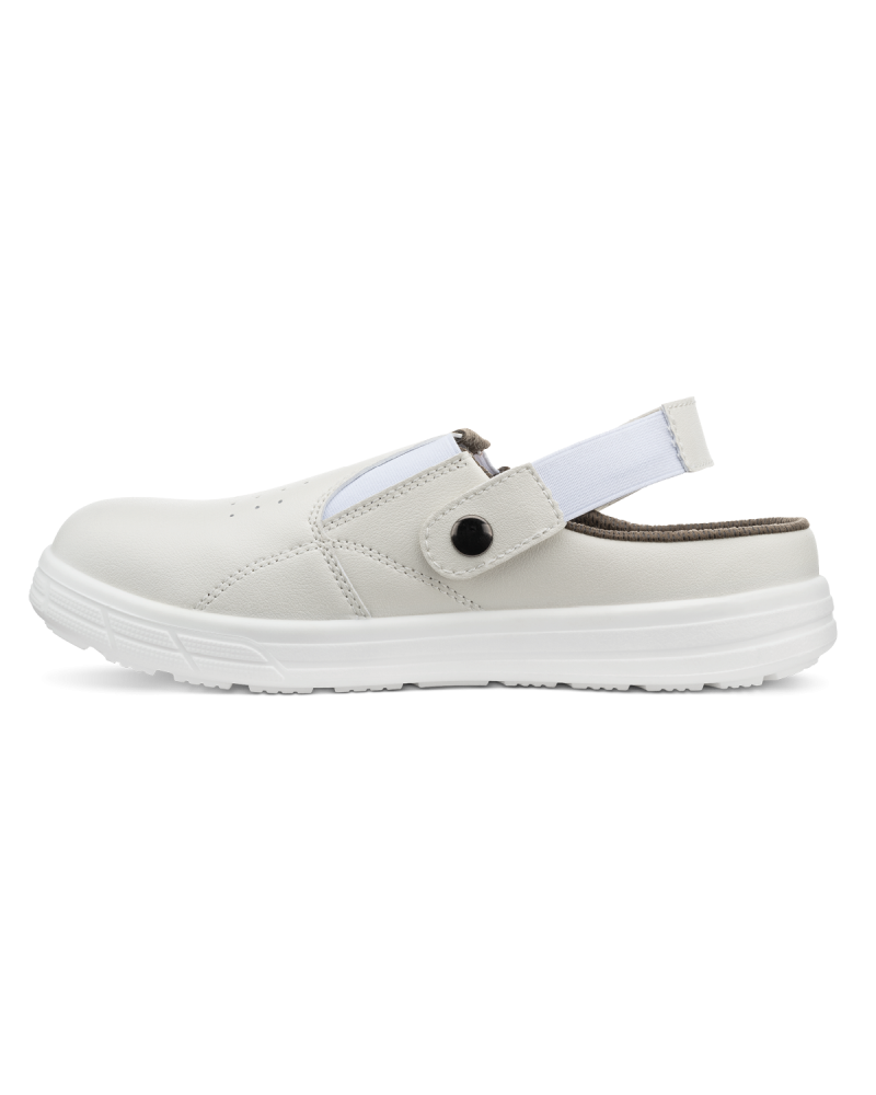 Sandały S1 SRC 2325