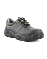 Półbuty Black S1 SRC