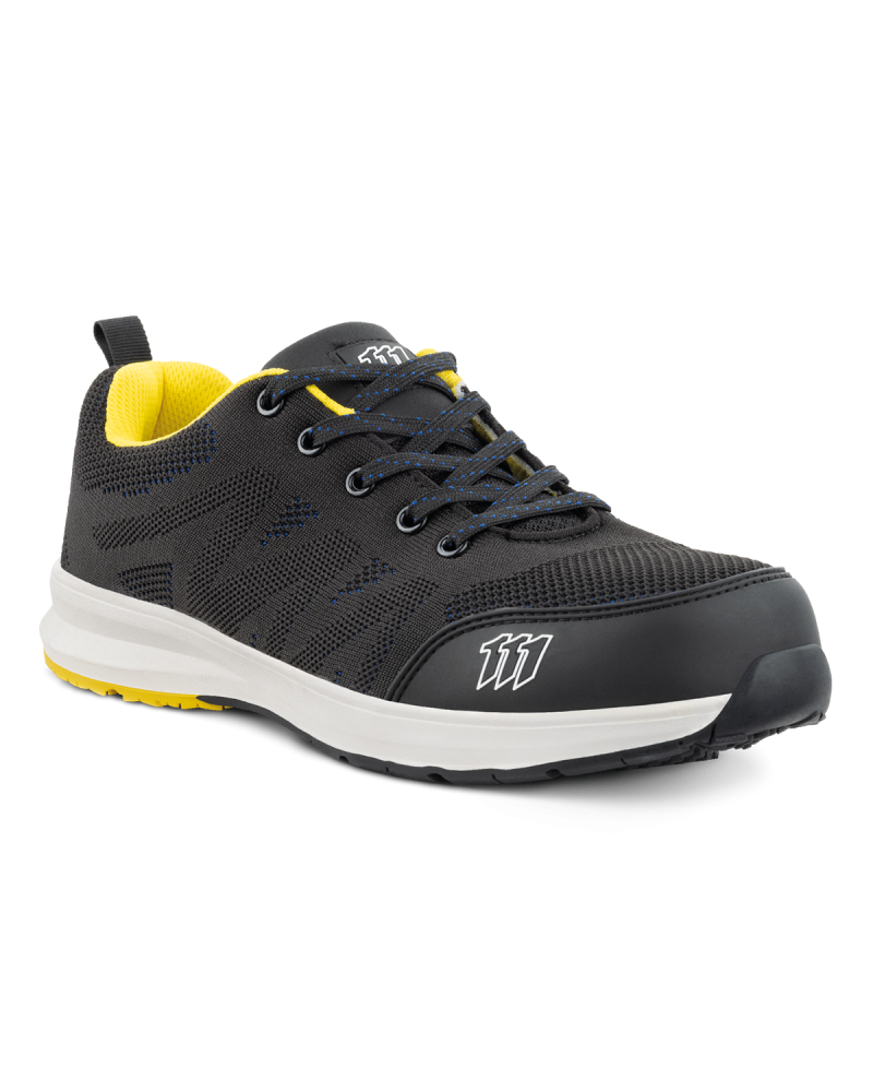 Półbuty 111 S1P SRC